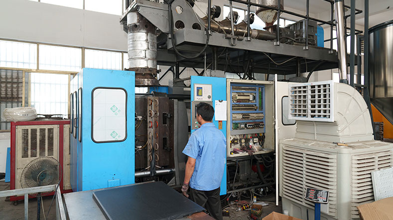 Yuyao Huirui Leisure Products Co., Ltd.