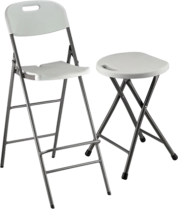Yuyao Huirui Leisure Products Co., Ltd.