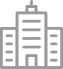 Yuyao Huirui Leisure Products Co., Ltd.