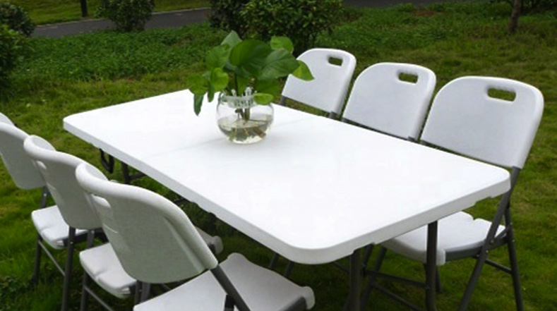 Yuyao Huirui Leisure Products Co., Ltd.