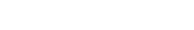 Yuyao Huirui Leisure Products Co., Ltd.