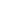 Yuyao Huirui Leisure Products Co., Ltd.
